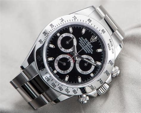 replica watches aaa quality|swiss replica watches aaa grade.